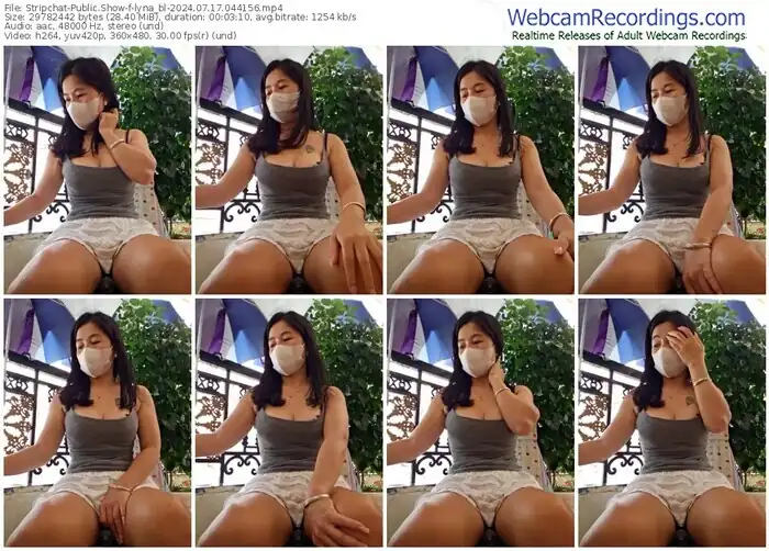 stripchat-lyna_bl-07-17-2024-04-41-56