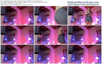 stripchat-mariablonde_-07-17-2024-09-12-49