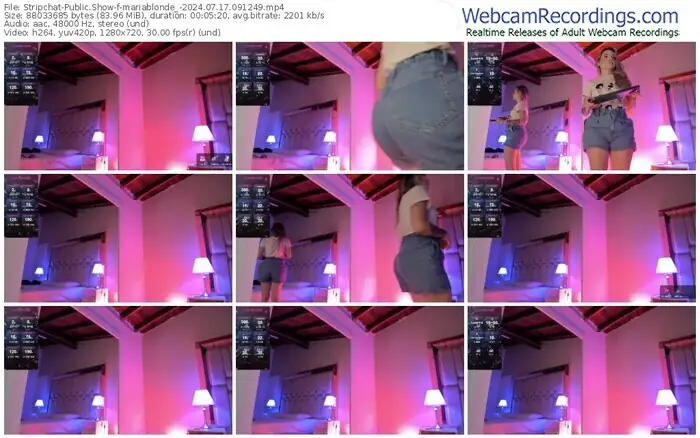 stripchat-mariablonde_-07-17-2024-09-12-49