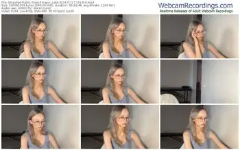 stripchat-mayvi_cold-07-17-2024-15-14-10