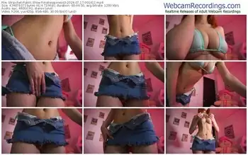 stripchat-melissajoness3-07-17-2024-00-14-11