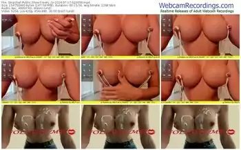 stripchat-mery_lo-07-17-2024-02-36-59