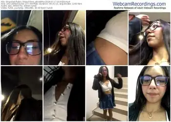 stripchat-miis_afroditha-07-17-2024-01-03-20