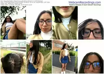 stripchat-miis_afroditha-07-17-2024-20-31-48