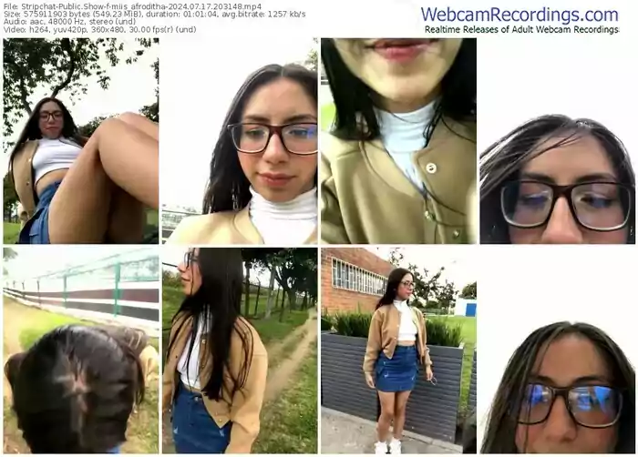 stripchat-miis_afroditha-07-17-2024-20-31-48