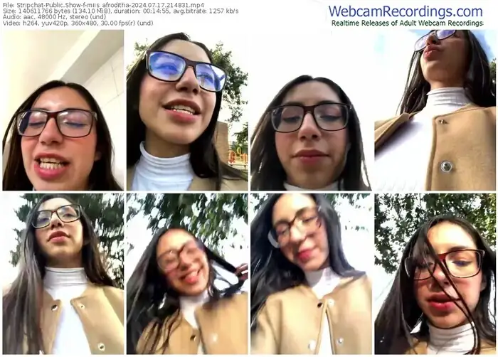 stripchat-miis_afroditha-07-17-2024-21-48-31