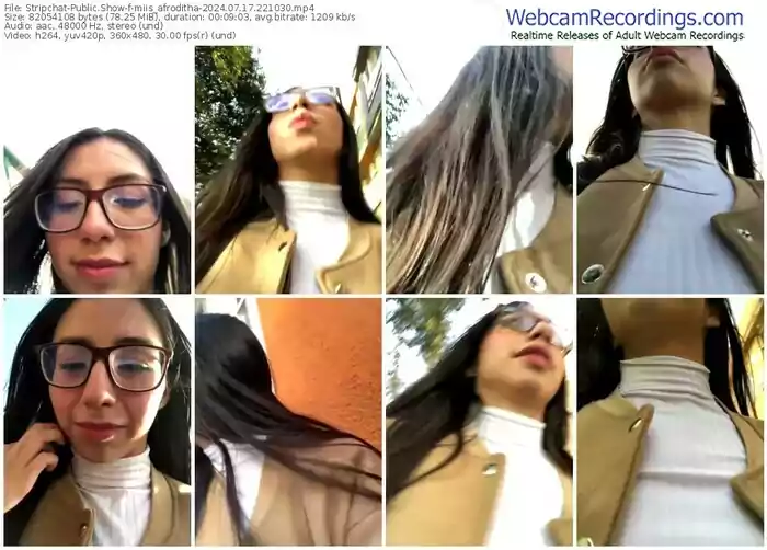 stripchat-miis_afroditha-07-17-2024-22-10-30