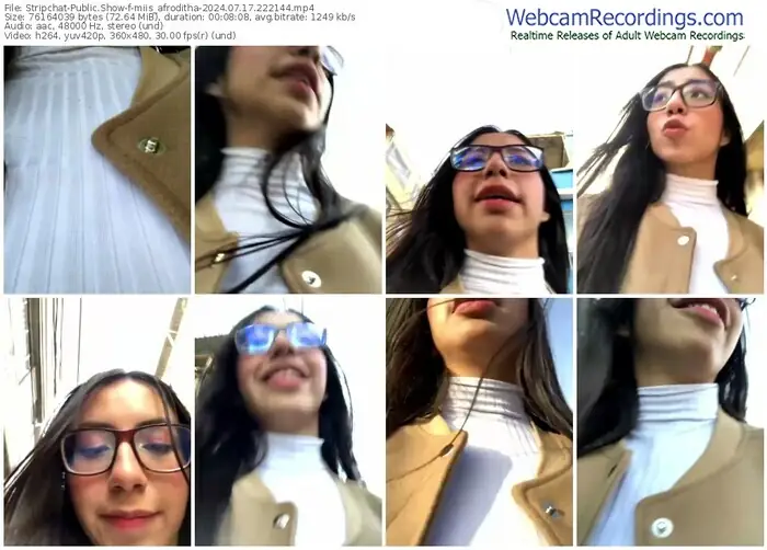 stripchat-miis_afroditha-07-17-2024-22-21-44