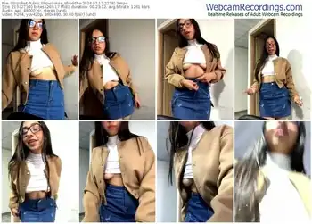 stripchat-miis_afroditha-07-17-2024-22-38-13