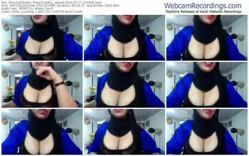 stripchat-nadia__abaud-07-17-2024-02-48-30