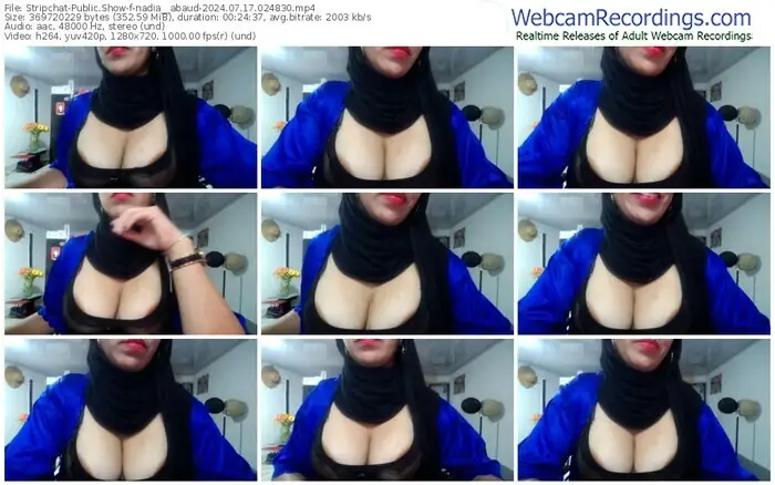 stripchat-nadia__abaud-07-17-2024-02-48-30