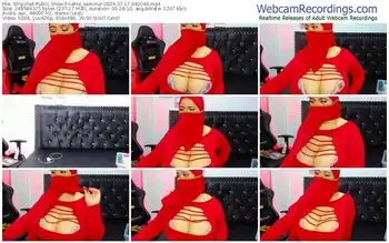 stripchat-nahid_sammur-07-17-2024-04-20-44