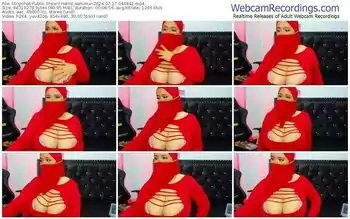 stripchat-nahid_sammur-07-17-2024-04-48-41