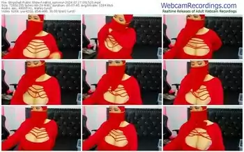 stripchat-nahid_sammur-07-17-2024-05-15-23