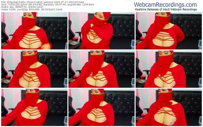 stripchat-nahid_sammur-07-17-2024-05-15-23