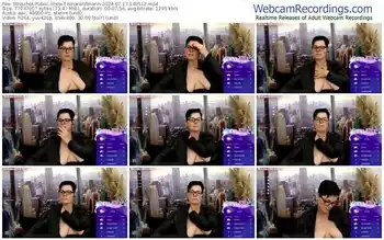 stripchat-ninarandmann-07-17-2024-14-05-12