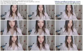 stripchat-ooo___mimi-07-17-2024-12-12-55