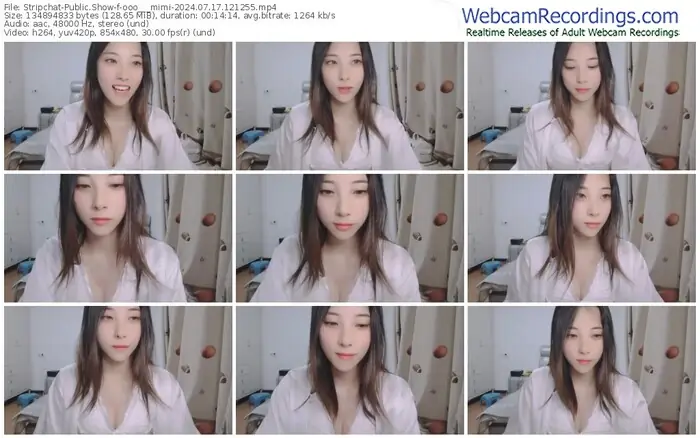 stripchat-ooo___mimi-07-17-2024-12-12-55
