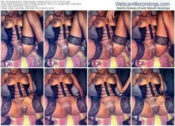 stripchat-petit_sandra-07-17-2024-11-19-21