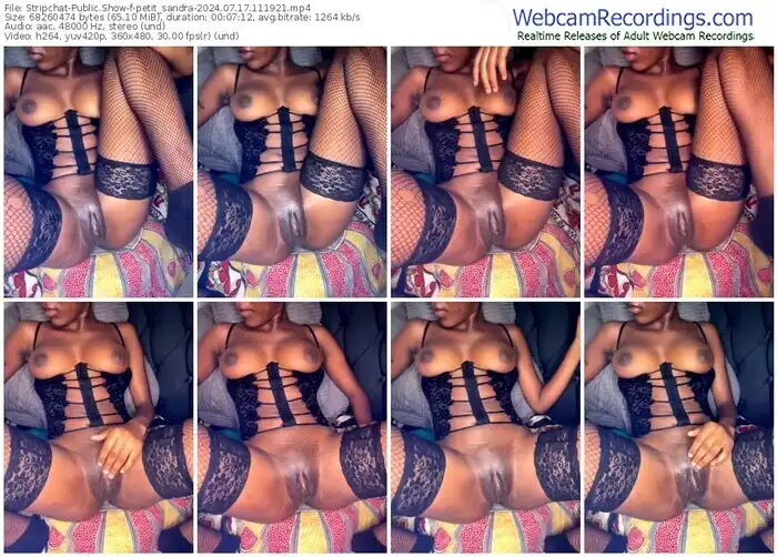 stripchat-petit_sandra-07-17-2024-11-19-21