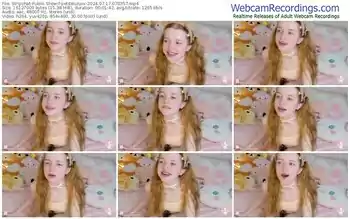 stripchat-petiteluluxx-07-17-2024-07-03-57