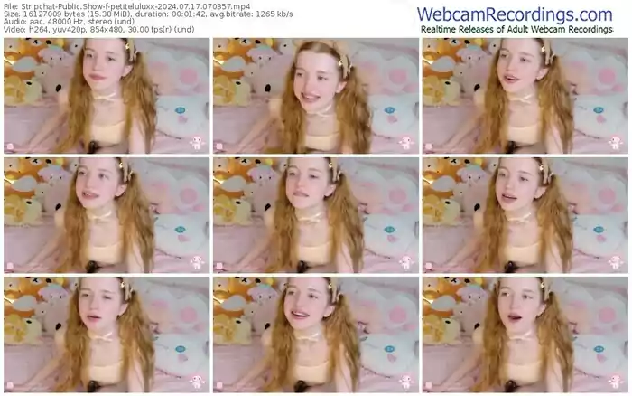 stripchat-petiteluluxx-07-17-2024-07-03-57