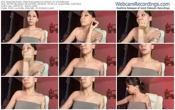 stripchat-pinkdolly18-07-17-2024-23-16-48