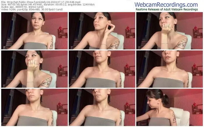 stripchat-pinkdolly18-07-17-2024-23-16-48