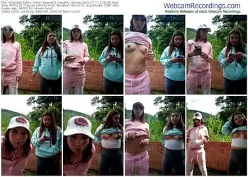 stripchat-powerful_naughty_latinas-07-17-2024-12-40-28