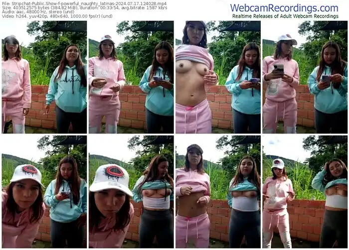 stripchat-powerful_naughty_latinas-07-17-2024-12-40-28