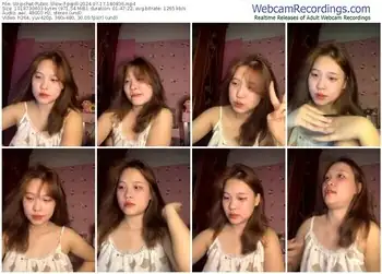 stripchat-pqnll-07-17-2024-18-08-36