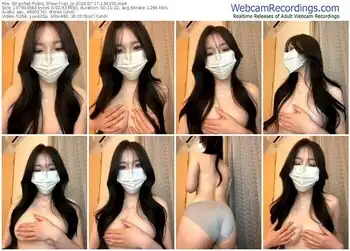 stripchat-ran_jp-07-17-2024-13-43-55