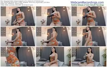 stripchat-rubyhill_2711-07-17-2024-02-49-33