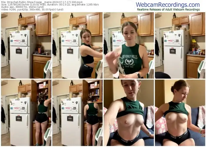 stripchat-sage__marie-07-17-2024-17-13-30