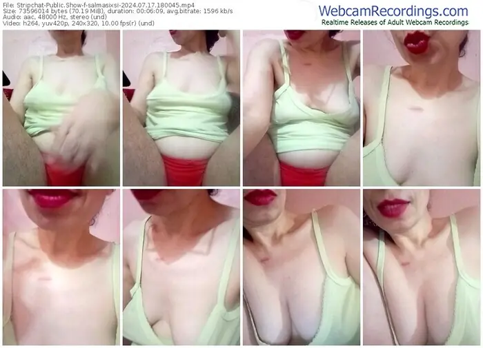 stripchat-salmasixsi-07-17-2024-18-00-45