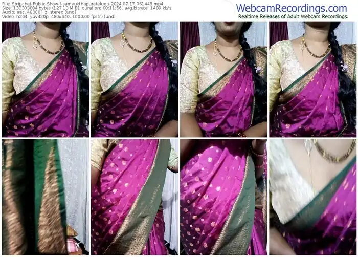 stripchat-samyukthapuretelugu-07-17-2024-06-14-48