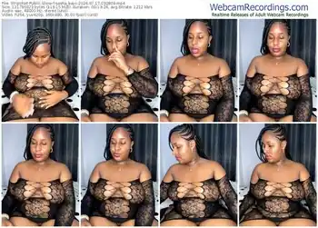 stripchat-sasha_kays-07-17-2024-03-28-09