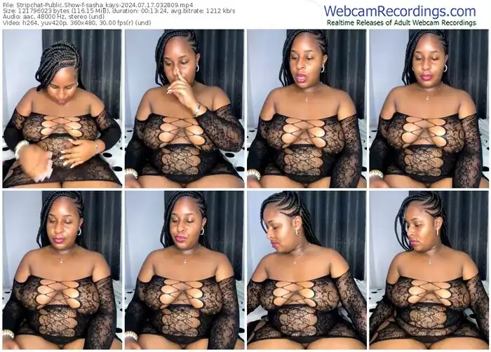 stripchat-sasha_kays-07-17-2024-03-28-09