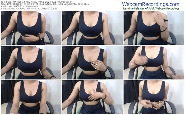 stripchat-sexy_vani1-07-17-2024-03-02-56