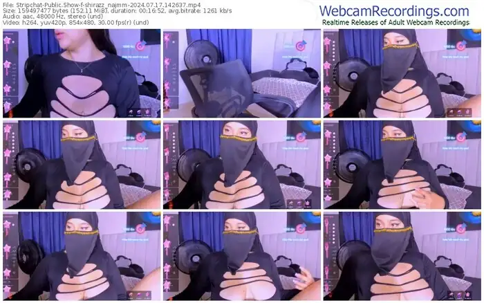 stripchat-shirazz_najmm-07-17-2024-14-26-37