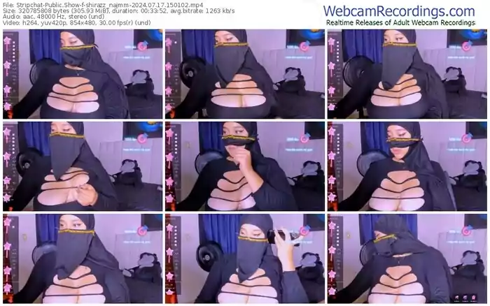 stripchat-shirazz_najmm-07-17-2024-15-01-02