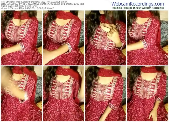 stripchat-shuhana_-07-17-2024-02-02-50