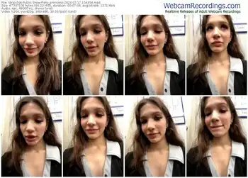 stripchat-shy_priincess-07-17-2024-15-44-54