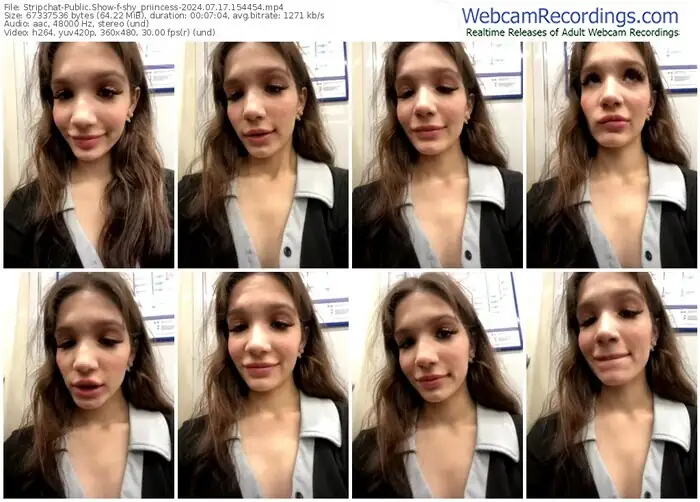 stripchat-shy_priincess-07-17-2024-15-44-54