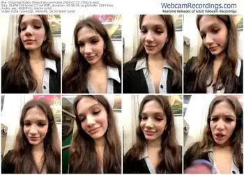 stripchat-shy_priincess-07-17-2024-15-56-14