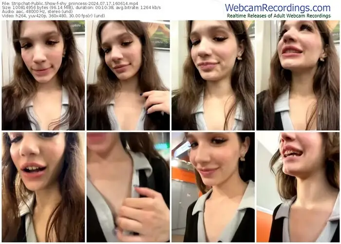 stripchat-shy_priincess-07-17-2024-16-06-14