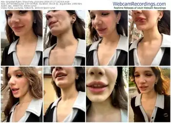 stripchat-shy_priincess-07-17-2024-16-23-14