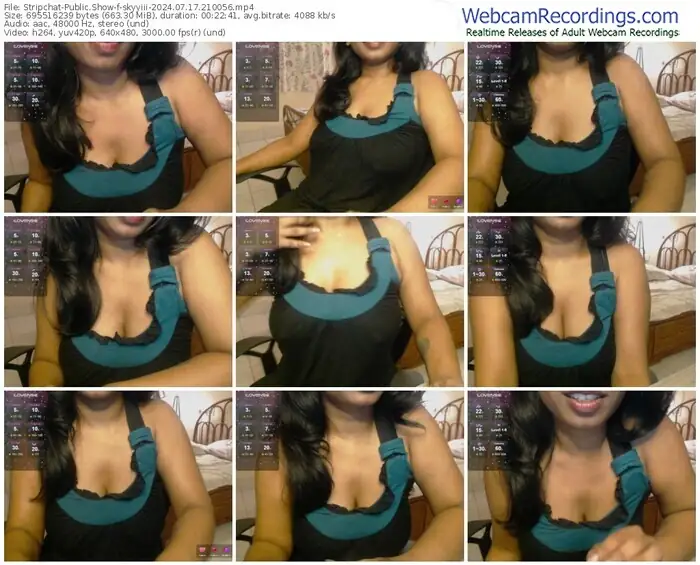stripchat-skyyiii-07-17-2024-21-00-56