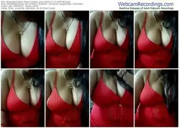 stripchat-sneha_rose-07-17-2024-00-05-40