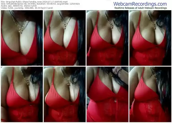 stripchat-sneha_rose-07-17-2024-00-05-40